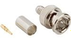 RF Connectors / Coaxial Connectors - 031-71008-1000 - VAST STOCK CO., LIMITED