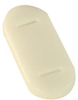 Rexnord 114-869-2 Product Handling Conveyor Components - 114-869-2 - RegalRexnord