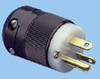 NEMA 5-20 Plug - 88030120 - Interpower