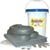 Andax Industries Bucket Pac - Universal - BSP02 - Andax Industries