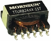 Electrical Component - Transformer, DC/DC Transformer -- TTURB2424-15T