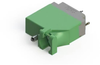 Backplane Connectors - Specialized - 519-036-542-331 - Lingto Electronic Limited