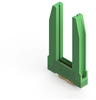 Card Edge Connectors - Edgeboard Connectors - 345-018-555-278 - Lingto Electronic Limited