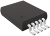 Clock/Timing - Real Time Clocks - RS5C348A-E2-F - Lingto Electronic Limited
