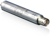 Remote Charge Converter -- 2771CM2-1 - Image