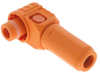 Terminals - Specialized Connectors - 965-SLPHPM10BSO2-ND - DigiKey