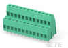 PCB Terminal Blocks -- 1-796692-2