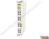 Digital Input Terminal - KL1702 - Classic Automation LLC