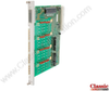 110 Vac Input Module - 505-4208 - Classic Automation LLC