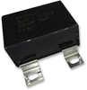 Film Capacitor, Mkp386M Series, 1.5 F, 5%, Pp (Polypropylene), 2 Kv Rohs Compliant Vishay - 72W2129 - Newark, An Avnet Company