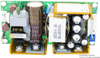 Power Supply, Ac-Dc, Medical, 3O/p, 60W; Power Supply Approvals Xp Power - 72K8454 - Newark, An Avnet Company