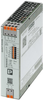 Dc-Dc Converter, 24V, 5A Rohs Compliant Phoenix Contact - 33AK7308 - Newark, An Avnet Company