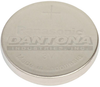 Battery, Non Rechargeable, 3V, Cr2450; Battery Voltage Panasonic Batteries - 53M2867 - Newark, An Avnet Company