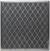Fan Filter Media, 163Mm, Pu Foam; Fan Frame Size Orion Fans - 91AH9540 - Newark, An Avnet Company