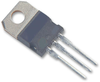 Transistor, Bjt, Pnp, -100V, -6A, To-220; Transistor Polarity Multicomp Pro - 35C0644 - Newark, An Avnet Company