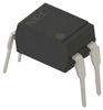 Ssr Mosfet, Spst-No, 1.8Ma, 100V; Contact Form Panasonic - 10C4047 - Newark, An Avnet Company