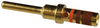Contpin Rohs Compliant Deutsch Te Connectivity - 01AH6074 - Newark, An Avnet Company