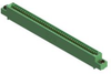 Card Edge Conn, Single Side, 45Pos, Th; Card Edge Connector Type Edac - 68AJ9541 - Newark, An Avnet Company