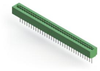Card Conn, Single Side, 33Pos, Wire Wrap; Card Edge Connector Type Edac - 58AJ0601 - Newark, An Avnet Company