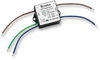 Led Protection Device, Lsp05 Series, 10 Ka, Module, Transient Voltage Rohs Compliant Littelfuse - 31Y2396 - Newark, An Avnet Company