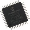 Dsc, 16Bit, 512Kb, 140Mhz, 3.6V, Tqfp-44; Product Range Microchip - 66W6848 - Newark, An Avnet Company