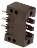 Pin Header, 3 Position, 3.5Mm; Gender Weidmuller - 92F4006 - Newark, An Avnet Company