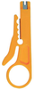 Punchdown Stripper, Data Cable; Stripping Capacity Awg Tempo - 65AC3907 - Newark, An Avnet Company