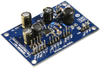 Lnb Power Supply, I2C, Demo Board; Silicon Manufacturer Stmicroelectronics - 09R5839 - Newark, An Avnet Company