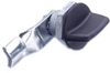 Cam Latches - E5-1-125-170 - bisco industries