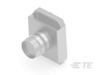 Connector Strain Relief - 1-2308348-9 - TE Connectivity
