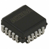 IC FPGA CONFIGURATION DEVICE LCC-20 - More Details -- 386-EPC1LC20N - Image