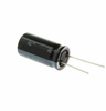 Capacitor;Al Electrolytic;4700uF;35VDC;20%;Radial;18.0mmDia.;35.5mmL;44VDC - 373-478CKS035M - Utmel Electronic Limited