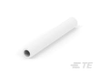 Heat Shrink Tubing - NB15874001 - TE Connectivity