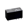 Relays - Power Relays, Over 2 Amps - 1175814-J114FL2AS824VDC.41 - Win Source Electronics