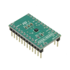 Development Boards, Kits, Programmers - Evaluation Boards - Sensors - 1283714-STEVAL-MKI184V1 - Win Source Electronics