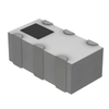 Balun - HHM17139B1 - 873548-HHM17139B1 - Win Source Electronics