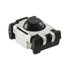 Optical Sensors - Optical Sensors - Photo Detectors - Remote Receiver - TSOP36238TR - 035357-TSOP36238TR - Win Source Electronics