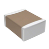 Ceramic Capacitors - C3225Y5V1A226Z/1.15 -- 1027217-C3225Y5V1A226Z/1.15