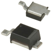 Diodes, Rectifiers - Single - NRVHPM220T3G - 887605-NRVHPM220T3G - Win Source Electronics