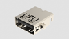 USB 3.2 CONN GEN1 (Type A, B, Micro) - GSB311437FHR - Amphenol Communications Solutions