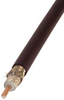 CAB-LMR600 - Cable Depot Inc.