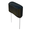 Film Capacitors -- DME2W6P8K-F