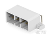 PCB Headers & Receptacles - 2-5173860-1 - TE Connectivity