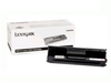 Lexmark W812 Print Cartridge (12,000 page yield) - 14K0050 - CWP solutions