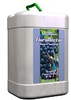 FloraNectar Grape Expectations, 6 gal - GH1795 - Hydrofarm, Inc.