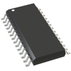 Integrated Circuits (ICs) Embedded Microcontrollers - Win Source Electronics