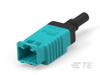 USB Connectors - 2398011-5 - TE Connectivity