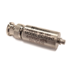 CC701HT Charge converter for piezoelectric accelerometers - CC701HT - Wilcoxon Sensing Technologies