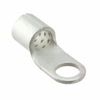 Ring Connectors - WM14258TR-ND - DigiKey