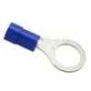 Ring Connectors - WM14219CT-ND - DigiKey